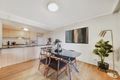 Property photo of 49 Refinery Drive Pyrmont NSW 2009