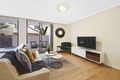 Property photo of 49 Refinery Drive Pyrmont NSW 2009