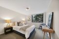 Property photo of 49 Refinery Drive Pyrmont NSW 2009
