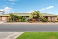 Property photo of 2 Pontoon Street Seaford SA 5169