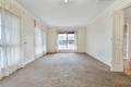 Property photo of 2 Pontoon Street Seaford SA 5169