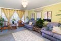 Property photo of 1A Lime Street Strathalbyn SA 5255