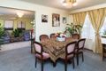 Property photo of 1A Lime Street Strathalbyn SA 5255