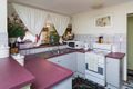 Property photo of 1A Lime Street Strathalbyn SA 5255