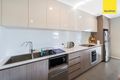 Property photo of 30/114 Great Northern Highway Midland WA 6056