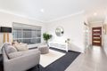 Property photo of 14 Apple Street Fern Bay NSW 2295