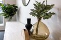 Property photo of 14 Apple Street Fern Bay NSW 2295