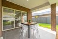 Property photo of 14 Apple Street Fern Bay NSW 2295
