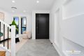 Property photo of 11 Carnamah Road Austral NSW 2179