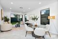 Property photo of 11 Carnamah Road Austral NSW 2179