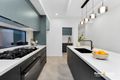 Property photo of 11 Carnamah Road Austral NSW 2179