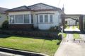 Property photo of 13 Blamey Avenue New Lambton NSW 2305