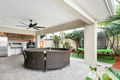 Property photo of 5B Tidewater Close Yangebup WA 6164