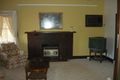 Property photo of 115 McBryde Terrace Whyalla SA 5600