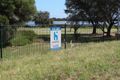 Property photo of 10 Kendle Close Pelican Point WA 6230