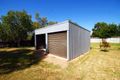 Property photo of 25 Pine Street Curlewis NSW 2381