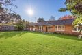 Property photo of 31 Willis Avenue St Ives NSW 2075