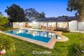 Property photo of 77 Morris Road Upwey VIC 3158