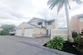 Property photo of 27/188 Thorneside Road Thorneside QLD 4158