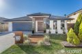 Property photo of 39 Campbell Drive Mango Hill QLD 4509