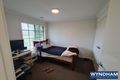 Property photo of 2 Delaware Court Hoppers Crossing VIC 3029