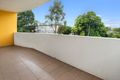 Property photo of 45/309-311 Peats Ferry Road Asquith NSW 2077