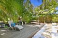 Property photo of 27 Queens Avenue Avalon Beach NSW 2107