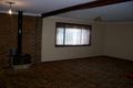 Property photo of 88 Abraham Street Utakarra WA 6530