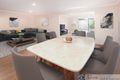Property photo of 90 Player Drive Narre Warren VIC 3805