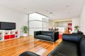 Property photo of 22 Charlotte Place Adelaide SA 5000