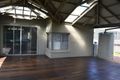 Property photo of 91 Spence Street Ravensthorpe WA 6346