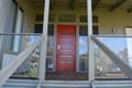 Property photo of 91 Spence Street Ravensthorpe WA 6346