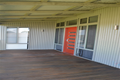 Property photo of 91 Spence Street Ravensthorpe WA 6346