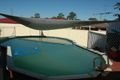Property photo of 7 Pecos Close St Clair NSW 2759