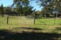 Property photo of 4 Chiltern Road Ingleside NSW 2101