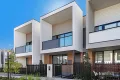 Property photo of 1 Basalt Walk Braybrook VIC 3019