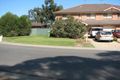 Property photo of 22 Womra Crescent Glenmore Park NSW 2745