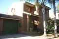 Property photo of 6/10 Reilly Street Liverpool NSW 2170