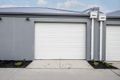 Property photo of 4 Atica Walk Clyde North VIC 3978