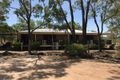 Property photo of 142 Tucker Road Alton Downs QLD 4702