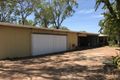 Property photo of 142 Tucker Road Alton Downs QLD 4702
