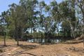 Property photo of 142 Tucker Road Alton Downs QLD 4702