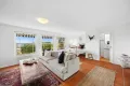 Property photo of 19 Bedford Crescent Collaroy NSW 2097