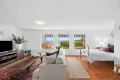 Property photo of 19 Bedford Crescent Collaroy NSW 2097