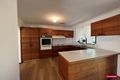 Property photo of 40 Greenhaven Drive Umina Beach NSW 2257