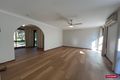 Property photo of 40 Greenhaven Drive Umina Beach NSW 2257