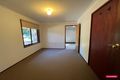 Property photo of 40 Greenhaven Drive Umina Beach NSW 2257