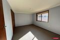 Property photo of 40 Greenhaven Drive Umina Beach NSW 2257