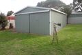 Property photo of 33 Archer Street Utakarra WA 6530