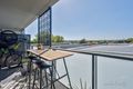 Property photo of 117/14 Elizabeth Street Malvern VIC 3144